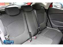 Renault Captur TCe ENERGY Dynamique S Nav