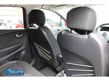 Renault Captur TCe ENERGY Dynamique S Nav