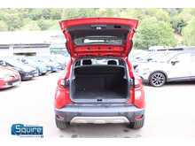 Renault Captur TCe ENERGY Dynamique S Nav