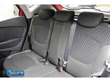 Renault Captur TCe ENERGY Dynamique S Nav