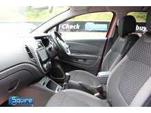 Renault Captur TCe ENERGY Dynamique S Nav