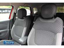 Renault Captur TCe ENERGY Dynamique S Nav