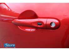 Renault Captur TCe ENERGY Dynamique S Nav