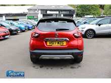 Renault Captur TCe ENERGY Dynamique S Nav