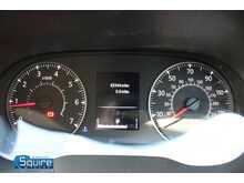 Dacia Duster TCe Expression
