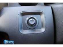 Dacia Duster TCe Expression