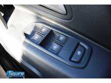 Dacia Duster TCe Expression