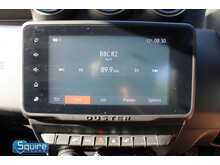 Dacia Duster TCe Expression