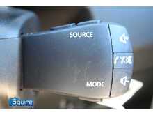 Dacia Duster TCe Expression