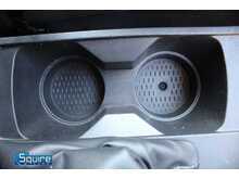 Dacia Duster TCe Expression