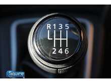 Dacia Duster TCe Expression