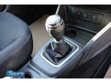 Dacia Duster TCe Expression