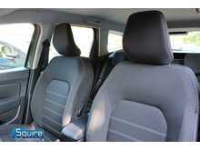Dacia Duster TCe Expression
