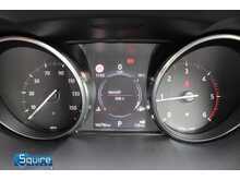 Land Rover Range Rover Evoque TD4 HSE Dynamic Lux 