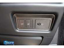 Land Rover Range Rover Evoque TD4 HSE Dynamic Lux 