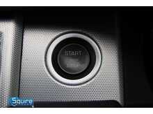 Land Rover Range Rover Evoque TD4 HSE Dynamic Lux 