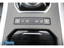 Land Rover Range Rover Evoque TD4 HSE Dynamic Lux 