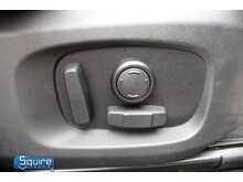 Land Rover Range Rover Evoque TD4 HSE Dynamic Lux 