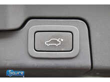 Land Rover Range Rover Evoque TD4 HSE Dynamic Lux 