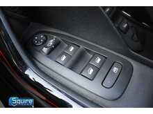 Peugeot 2008 BlueHDi GT Line