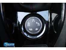 Peugeot 2008 BlueHDi GT Line