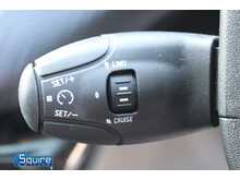 Peugeot 2008 BlueHDi GT Line