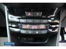 Peugeot 2008 BlueHDi GT Line