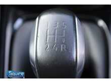 Peugeot 2008 BlueHDi GT Line