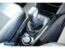 Peugeot 2008 BlueHDi GT Line