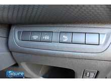 Peugeot 2008 BlueHDi GT Line