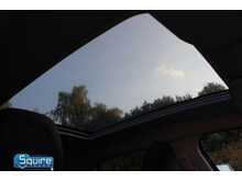 Peugeot 2008 BlueHDi GT Line