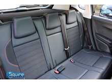 Peugeot 2008 BlueHDi GT Line