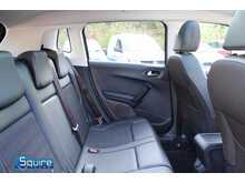 Peugeot 2008 BlueHDi GT Line