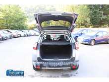 Peugeot 2008 BlueHDi GT Line