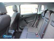 Peugeot 2008 BlueHDi GT Line