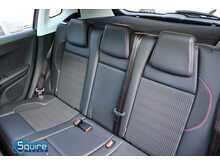 Peugeot 2008 BlueHDi GT Line