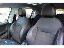 Peugeot 2008 BlueHDi GT Line