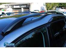 Peugeot 2008 BlueHDi GT Line