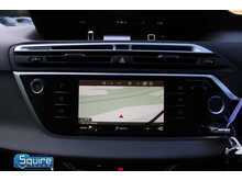 Citroen C4 Picasso PureTech Feel