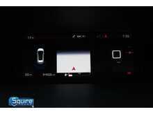 Citroen C4 Picasso PureTech Feel