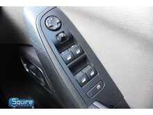 Citroen C4 Picasso PureTech Feel