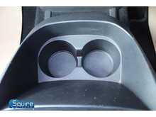 Citroen C4 Picasso PureTech Feel