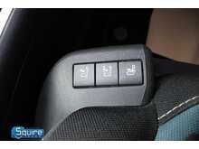 Citroen C4 Picasso PureTech Feel
