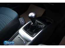 Citroen C4 Picasso PureTech Feel