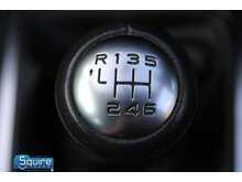 Citroen C4 Picasso PureTech Feel
