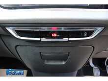 Citroen C4 Picasso PureTech Feel