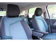 Citroen C4 Picasso PureTech Feel