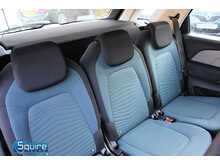 Citroen C4 Picasso PureTech Feel