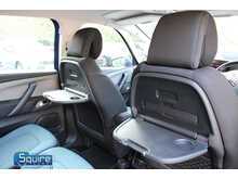 Citroen C4 Picasso PureTech Feel