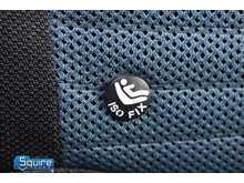 Citroen C4 Picasso PureTech Feel